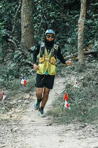 BIB: 
                            <button type="button" onclick="openModal(25735852)" class="btn btn-primary btn-sm float-right btn-popup" data-toggle="modal" data-target=".modal-high-quality">
                        <i class="fas fa-shopping-cart"></i> Add to Cart
                    </button>
                                            <button type="button" onclick="isThisMe(25735852, true)" class="btn btn-success btn-sm float-right btn-popup btn-isme hidden" data-toggle="tooltip" data-placement="bottom" title="นี่คือรูปของคุณใช่ไหม คลิกที่นี่เพื่อเอาเข้าอัลบั้ม">
                        <i class="fas fa-plus"></i> Add to album
                    </button>
                    <button type="button" onclick="isThisMe(25735852, false)" class="btn btn-warning btn-sm float-right btn-popup btn-isnotme hidden">
                        <i class="fas fa-ban"></i> Remove from album
                    </button>