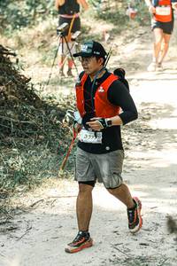 BIB: 
                            <button type="button" onclick="openModal(25749585)" class="btn btn-primary btn-sm float-right btn-popup" data-toggle="modal" data-target=".modal-high-quality">
                        <i class="fas fa-shopping-cart"></i> Add to Cart
                    </button>
                                            <button type="button" onclick="isThisMe(25749585, true)" class="btn btn-success btn-sm float-right btn-popup btn-isme hidden" data-toggle="tooltip" data-placement="bottom" title="นี่คือรูปของคุณใช่ไหม คลิกที่นี่เพื่อเอาเข้าอัลบั้ม">
                        <i class="fas fa-plus"></i> Add to album
                    </button>
                    <button type="button" onclick="isThisMe(25749585, false)" class="btn btn-warning btn-sm float-right btn-popup btn-isnotme hidden">
                        <i class="fas fa-ban"></i> Remove from album
                    </button>