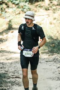 BIB: 
                            <button type="button" onclick="openModal(25775513)" class="btn btn-primary btn-sm float-right btn-popup" data-toggle="modal" data-target=".modal-high-quality">
                        <i class="fas fa-shopping-cart"></i> Add to Cart
                    </button>
                                            <button type="button" onclick="isThisMe(25775513, true)" class="btn btn-success btn-sm float-right btn-popup btn-isme hidden" data-toggle="tooltip" data-placement="bottom" title="นี่คือรูปของคุณใช่ไหม คลิกที่นี่เพื่อเอาเข้าอัลบั้ม">
                        <i class="fas fa-plus"></i> Add to album
                    </button>
                    <button type="button" onclick="isThisMe(25775513, false)" class="btn btn-warning btn-sm float-right btn-popup btn-isnotme hidden">
                        <i class="fas fa-ban"></i> Remove from album
                    </button>