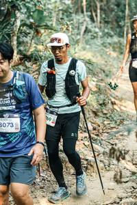 BIB: 
                            <button type="button" onclick="openModal(25786330)" class="btn btn-primary btn-sm float-right btn-popup" data-toggle="modal" data-target=".modal-high-quality">
                        <i class="fas fa-shopping-cart"></i> Add to Cart
                    </button>
                                            <button type="button" onclick="isThisMe(25786330, true)" class="btn btn-success btn-sm float-right btn-popup btn-isme hidden" data-toggle="tooltip" data-placement="bottom" title="นี่คือรูปของคุณใช่ไหม คลิกที่นี่เพื่อเอาเข้าอัลบั้ม">
                        <i class="fas fa-plus"></i> Add to album
                    </button>
                    <button type="button" onclick="isThisMe(25786330, false)" class="btn btn-warning btn-sm float-right btn-popup btn-isnotme hidden">
                        <i class="fas fa-ban"></i> Remove from album
                    </button>