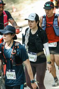 BIB: 
                            <button type="button" onclick="openModal(25760272)" class="btn btn-primary btn-sm float-right btn-popup" data-toggle="modal" data-target=".modal-high-quality">
                        <i class="fas fa-shopping-cart"></i> Add to Cart
                    </button>
                                            <button type="button" onclick="isThisMe(25760272, true)" class="btn btn-success btn-sm float-right btn-popup btn-isme hidden" data-toggle="tooltip" data-placement="bottom" title="นี่คือรูปของคุณใช่ไหม คลิกที่นี่เพื่อเอาเข้าอัลบั้ม">
                        <i class="fas fa-plus"></i> Add to album
                    </button>
                    <button type="button" onclick="isThisMe(25760272, false)" class="btn btn-warning btn-sm float-right btn-popup btn-isnotme hidden">
                        <i class="fas fa-ban"></i> Remove from album
                    </button>