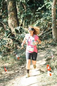 BIB: 
                            <button type="button" onclick="openModal(25754959)" class="btn btn-primary btn-sm float-right btn-popup" data-toggle="modal" data-target=".modal-high-quality">
                        <i class="fas fa-shopping-cart"></i> Add to Cart
                    </button>
                                            <button type="button" onclick="isThisMe(25754959, true)" class="btn btn-success btn-sm float-right btn-popup btn-isme hidden" data-toggle="tooltip" data-placement="bottom" title="นี่คือรูปของคุณใช่ไหม คลิกที่นี่เพื่อเอาเข้าอัลบั้ม">
                        <i class="fas fa-plus"></i> Add to album
                    </button>
                    <button type="button" onclick="isThisMe(25754959, false)" class="btn btn-warning btn-sm float-right btn-popup btn-isnotme hidden">
                        <i class="fas fa-ban"></i> Remove from album
                    </button>