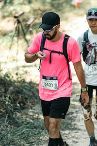 BIB: 
                            <button type="button" onclick="openModal(25759086)" class="btn btn-primary btn-sm float-right btn-popup" data-toggle="modal" data-target=".modal-high-quality">
                        <i class="fas fa-shopping-cart"></i> Add to Cart
                    </button>
                                            <button type="button" onclick="isThisMe(25759086, true)" class="btn btn-success btn-sm float-right btn-popup btn-isme hidden" data-toggle="tooltip" data-placement="bottom" title="นี่คือรูปของคุณใช่ไหม คลิกที่นี่เพื่อเอาเข้าอัลบั้ม">
                        <i class="fas fa-plus"></i> Add to album
                    </button>
                    <button type="button" onclick="isThisMe(25759086, false)" class="btn btn-warning btn-sm float-right btn-popup btn-isnotme hidden">
                        <i class="fas fa-ban"></i> Remove from album
                    </button>