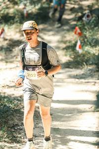 BIB: 
                            <button type="button" onclick="openModal(25740322)" class="btn btn-primary btn-sm float-right btn-popup" data-toggle="modal" data-target=".modal-high-quality">
                        <i class="fas fa-shopping-cart"></i> Add to Cart
                    </button>
                                            <button type="button" onclick="isThisMe(25740322, true)" class="btn btn-success btn-sm float-right btn-popup btn-isme hidden" data-toggle="tooltip" data-placement="bottom" title="นี่คือรูปของคุณใช่ไหม คลิกที่นี่เพื่อเอาเข้าอัลบั้ม">
                        <i class="fas fa-plus"></i> Add to album
                    </button>
                    <button type="button" onclick="isThisMe(25740322, false)" class="btn btn-warning btn-sm float-right btn-popup btn-isnotme hidden">
                        <i class="fas fa-ban"></i> Remove from album
                    </button>