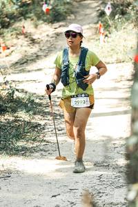 BIB: 
                            <button type="button" onclick="openModal(25751856)" class="btn btn-primary btn-sm float-right btn-popup" data-toggle="modal" data-target=".modal-high-quality">
                        <i class="fas fa-shopping-cart"></i> Add to Cart
                    </button>
                                            <button type="button" onclick="isThisMe(25751856, true)" class="btn btn-success btn-sm float-right btn-popup btn-isme hidden" data-toggle="tooltip" data-placement="bottom" title="นี่คือรูปของคุณใช่ไหม คลิกที่นี่เพื่อเอาเข้าอัลบั้ม">
                        <i class="fas fa-plus"></i> Add to album
                    </button>
                    <button type="button" onclick="isThisMe(25751856, false)" class="btn btn-warning btn-sm float-right btn-popup btn-isnotme hidden">
                        <i class="fas fa-ban"></i> Remove from album
                    </button>