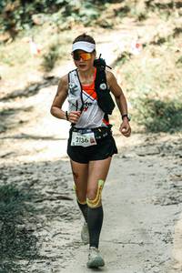 BIB: 
                            <button type="button" onclick="openModal(25772749)" class="btn btn-primary btn-sm float-right btn-popup" data-toggle="modal" data-target=".modal-high-quality">
                        <i class="fas fa-shopping-cart"></i> Add to Cart
                    </button>
                                            <button type="button" onclick="isThisMe(25772749, true)" class="btn btn-success btn-sm float-right btn-popup btn-isme hidden" data-toggle="tooltip" data-placement="bottom" title="นี่คือรูปของคุณใช่ไหม คลิกที่นี่เพื่อเอาเข้าอัลบั้ม">
                        <i class="fas fa-plus"></i> Add to album
                    </button>
                    <button type="button" onclick="isThisMe(25772749, false)" class="btn btn-warning btn-sm float-right btn-popup btn-isnotme hidden">
                        <i class="fas fa-ban"></i> Remove from album
                    </button>