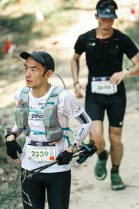 BIB: 
                            <button type="button" onclick="openModal(25777639)" class="btn btn-primary btn-sm float-right btn-popup" data-toggle="modal" data-target=".modal-high-quality">
                        <i class="fas fa-shopping-cart"></i> Add to Cart
                    </button>
                                            <button type="button" onclick="isThisMe(25777639, true)" class="btn btn-success btn-sm float-right btn-popup btn-isme hidden" data-toggle="tooltip" data-placement="bottom" title="นี่คือรูปของคุณใช่ไหม คลิกที่นี่เพื่อเอาเข้าอัลบั้ม">
                        <i class="fas fa-plus"></i> Add to album
                    </button>
                    <button type="button" onclick="isThisMe(25777639, false)" class="btn btn-warning btn-sm float-right btn-popup btn-isnotme hidden">
                        <i class="fas fa-ban"></i> Remove from album
                    </button>