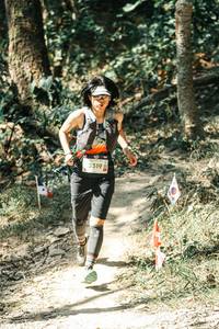 BIB: 
                            <button type="button" onclick="openModal(25755163)" class="btn btn-primary btn-sm float-right btn-popup" data-toggle="modal" data-target=".modal-high-quality">
                        <i class="fas fa-shopping-cart"></i> Add to Cart
                    </button>
                                            <button type="button" onclick="isThisMe(25755163, true)" class="btn btn-success btn-sm float-right btn-popup btn-isme hidden" data-toggle="tooltip" data-placement="bottom" title="นี่คือรูปของคุณใช่ไหม คลิกที่นี่เพื่อเอาเข้าอัลบั้ม">
                        <i class="fas fa-plus"></i> Add to album
                    </button>
                    <button type="button" onclick="isThisMe(25755163, false)" class="btn btn-warning btn-sm float-right btn-popup btn-isnotme hidden">
                        <i class="fas fa-ban"></i> Remove from album
                    </button>