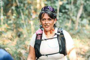 BIB: 
                            <button type="button" onclick="openModal(25786717)" class="btn btn-primary btn-sm float-right btn-popup" data-toggle="modal" data-target=".modal-high-quality">
                        <i class="fas fa-shopping-cart"></i> Add to Cart
                    </button>
                                            <button type="button" onclick="isThisMe(25786717, true)" class="btn btn-success btn-sm float-right btn-popup btn-isme hidden" data-toggle="tooltip" data-placement="bottom" title="นี่คือรูปของคุณใช่ไหม คลิกที่นี่เพื่อเอาเข้าอัลบั้ม">
                        <i class="fas fa-plus"></i> Add to album
                    </button>
                    <button type="button" onclick="isThisMe(25786717, false)" class="btn btn-warning btn-sm float-right btn-popup btn-isnotme hidden">
                        <i class="fas fa-ban"></i> Remove from album
                    </button>