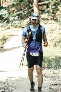 BIB: 
                            <button type="button" onclick="openModal(25772081)" class="btn btn-primary btn-sm float-right btn-popup" data-toggle="modal" data-target=".modal-high-quality">
                        <i class="fas fa-shopping-cart"></i> Add to Cart
                    </button>
                                            <button type="button" onclick="isThisMe(25772081, true)" class="btn btn-success btn-sm float-right btn-popup btn-isme hidden" data-toggle="tooltip" data-placement="bottom" title="นี่คือรูปของคุณใช่ไหม คลิกที่นี่เพื่อเอาเข้าอัลบั้ม">
                        <i class="fas fa-plus"></i> Add to album
                    </button>
                    <button type="button" onclick="isThisMe(25772081, false)" class="btn btn-warning btn-sm float-right btn-popup btn-isnotme hidden">
                        <i class="fas fa-ban"></i> Remove from album
                    </button>