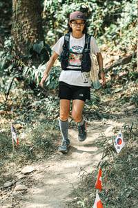 BIB: 
                            <button type="button" onclick="openModal(25747705)" class="btn btn-primary btn-sm float-right btn-popup" data-toggle="modal" data-target=".modal-high-quality">
                        <i class="fas fa-shopping-cart"></i> Add to Cart
                    </button>
                                            <button type="button" onclick="isThisMe(25747705, true)" class="btn btn-success btn-sm float-right btn-popup btn-isme hidden" data-toggle="tooltip" data-placement="bottom" title="นี่คือรูปของคุณใช่ไหม คลิกที่นี่เพื่อเอาเข้าอัลบั้ม">
                        <i class="fas fa-plus"></i> Add to album
                    </button>
                    <button type="button" onclick="isThisMe(25747705, false)" class="btn btn-warning btn-sm float-right btn-popup btn-isnotme hidden">
                        <i class="fas fa-ban"></i> Remove from album
                    </button>