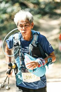 BIB: 
                            <button type="button" onclick="openModal(25744529)" class="btn btn-primary btn-sm float-right btn-popup" data-toggle="modal" data-target=".modal-high-quality">
                        <i class="fas fa-shopping-cart"></i> Add to Cart
                    </button>
                                            <button type="button" onclick="isThisMe(25744529, true)" class="btn btn-success btn-sm float-right btn-popup btn-isme hidden" data-toggle="tooltip" data-placement="bottom" title="นี่คือรูปของคุณใช่ไหม คลิกที่นี่เพื่อเอาเข้าอัลบั้ม">
                        <i class="fas fa-plus"></i> Add to album
                    </button>
                    <button type="button" onclick="isThisMe(25744529, false)" class="btn btn-warning btn-sm float-right btn-popup btn-isnotme hidden">
                        <i class="fas fa-ban"></i> Remove from album
                    </button>