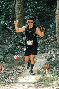 BIB: 
                            <button type="button" onclick="openModal(25736736)" class="btn btn-primary btn-sm float-right btn-popup" data-toggle="modal" data-target=".modal-high-quality">
                        <i class="fas fa-shopping-cart"></i> Add to Cart
                    </button>
                                            <button type="button" onclick="isThisMe(25736736, true)" class="btn btn-success btn-sm float-right btn-popup btn-isme hidden" data-toggle="tooltip" data-placement="bottom" title="นี่คือรูปของคุณใช่ไหม คลิกที่นี่เพื่อเอาเข้าอัลบั้ม">
                        <i class="fas fa-plus"></i> Add to album
                    </button>
                    <button type="button" onclick="isThisMe(25736736, false)" class="btn btn-warning btn-sm float-right btn-popup btn-isnotme hidden">
                        <i class="fas fa-ban"></i> Remove from album
                    </button>