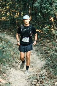 BIB: 
                            <button type="button" onclick="openModal(25783937)" class="btn btn-primary btn-sm float-right btn-popup" data-toggle="modal" data-target=".modal-high-quality">
                        <i class="fas fa-shopping-cart"></i> Add to Cart
                    </button>
                                            <button type="button" onclick="isThisMe(25783937, true)" class="btn btn-success btn-sm float-right btn-popup btn-isme hidden" data-toggle="tooltip" data-placement="bottom" title="นี่คือรูปของคุณใช่ไหม คลิกที่นี่เพื่อเอาเข้าอัลบั้ม">
                        <i class="fas fa-plus"></i> Add to album
                    </button>
                    <button type="button" onclick="isThisMe(25783937, false)" class="btn btn-warning btn-sm float-right btn-popup btn-isnotme hidden">
                        <i class="fas fa-ban"></i> Remove from album
                    </button>