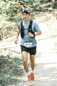 BIB: 
                            <button type="button" onclick="openModal(25756776)" class="btn btn-primary btn-sm float-right btn-popup" data-toggle="modal" data-target=".modal-high-quality">
                        <i class="fas fa-shopping-cart"></i> Add to Cart
                    </button>
                                            <button type="button" onclick="isThisMe(25756776, true)" class="btn btn-success btn-sm float-right btn-popup btn-isme hidden" data-toggle="tooltip" data-placement="bottom" title="นี่คือรูปของคุณใช่ไหม คลิกที่นี่เพื่อเอาเข้าอัลบั้ม">
                        <i class="fas fa-plus"></i> Add to album
                    </button>
                    <button type="button" onclick="isThisMe(25756776, false)" class="btn btn-warning btn-sm float-right btn-popup btn-isnotme hidden">
                        <i class="fas fa-ban"></i> Remove from album
                    </button>