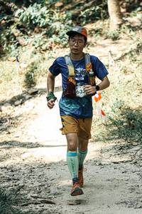 BIB: 
                            <button type="button" onclick="openModal(25774135)" class="btn btn-primary btn-sm float-right btn-popup" data-toggle="modal" data-target=".modal-high-quality">
                        <i class="fas fa-shopping-cart"></i> Add to Cart
                    </button>
                                            <button type="button" onclick="isThisMe(25774135, true)" class="btn btn-success btn-sm float-right btn-popup btn-isme hidden" data-toggle="tooltip" data-placement="bottom" title="นี่คือรูปของคุณใช่ไหม คลิกที่นี่เพื่อเอาเข้าอัลบั้ม">
                        <i class="fas fa-plus"></i> Add to album
                    </button>
                    <button type="button" onclick="isThisMe(25774135, false)" class="btn btn-warning btn-sm float-right btn-popup btn-isnotme hidden">
                        <i class="fas fa-ban"></i> Remove from album
                    </button>