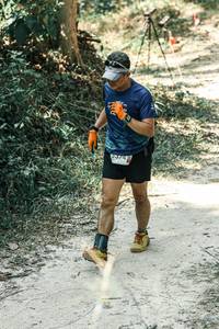 BIB: 
                            <button type="button" onclick="openModal(25750042)" class="btn btn-primary btn-sm float-right btn-popup" data-toggle="modal" data-target=".modal-high-quality">
                        <i class="fas fa-shopping-cart"></i> Add to Cart
                    </button>
                                            <button type="button" onclick="isThisMe(25750042, true)" class="btn btn-success btn-sm float-right btn-popup btn-isme hidden" data-toggle="tooltip" data-placement="bottom" title="นี่คือรูปของคุณใช่ไหม คลิกที่นี่เพื่อเอาเข้าอัลบั้ม">
                        <i class="fas fa-plus"></i> Add to album
                    </button>
                    <button type="button" onclick="isThisMe(25750042, false)" class="btn btn-warning btn-sm float-right btn-popup btn-isnotme hidden">
                        <i class="fas fa-ban"></i> Remove from album
                    </button>