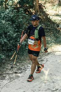 BIB: 
                            <button type="button" onclick="openModal(25750234)" class="btn btn-primary btn-sm float-right btn-popup" data-toggle="modal" data-target=".modal-high-quality">
                        <i class="fas fa-shopping-cart"></i> Add to Cart
                    </button>
                                            <button type="button" onclick="isThisMe(25750234, true)" class="btn btn-success btn-sm float-right btn-popup btn-isme hidden" data-toggle="tooltip" data-placement="bottom" title="นี่คือรูปของคุณใช่ไหม คลิกที่นี่เพื่อเอาเข้าอัลบั้ม">
                        <i class="fas fa-plus"></i> Add to album
                    </button>
                    <button type="button" onclick="isThisMe(25750234, false)" class="btn btn-warning btn-sm float-right btn-popup btn-isnotme hidden">
                        <i class="fas fa-ban"></i> Remove from album
                    </button>