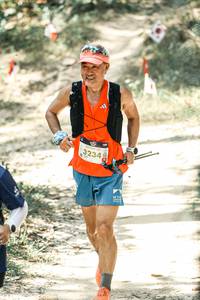 BIB: 
                            <button type="button" onclick="openModal(25748201)" class="btn btn-primary btn-sm float-right btn-popup" data-toggle="modal" data-target=".modal-high-quality">
                        <i class="fas fa-shopping-cart"></i> Add to Cart
                    </button>
                                            <button type="button" onclick="isThisMe(25748201, true)" class="btn btn-success btn-sm float-right btn-popup btn-isme hidden" data-toggle="tooltip" data-placement="bottom" title="นี่คือรูปของคุณใช่ไหม คลิกที่นี่เพื่อเอาเข้าอัลบั้ม">
                        <i class="fas fa-plus"></i> Add to album
                    </button>
                    <button type="button" onclick="isThisMe(25748201, false)" class="btn btn-warning btn-sm float-right btn-popup btn-isnotme hidden">
                        <i class="fas fa-ban"></i> Remove from album
                    </button>