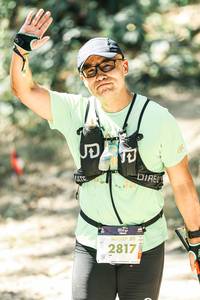 BIB: 
                            <button type="button" onclick="openModal(25742204)" class="btn btn-primary btn-sm float-right btn-popup" data-toggle="modal" data-target=".modal-high-quality">
                        <i class="fas fa-shopping-cart"></i> Add to Cart
                    </button>
                                            <button type="button" onclick="isThisMe(25742204, true)" class="btn btn-success btn-sm float-right btn-popup btn-isme hidden" data-toggle="tooltip" data-placement="bottom" title="นี่คือรูปของคุณใช่ไหม คลิกที่นี่เพื่อเอาเข้าอัลบั้ม">
                        <i class="fas fa-plus"></i> Add to album
                    </button>
                    <button type="button" onclick="isThisMe(25742204, false)" class="btn btn-warning btn-sm float-right btn-popup btn-isnotme hidden">
                        <i class="fas fa-ban"></i> Remove from album
                    </button>