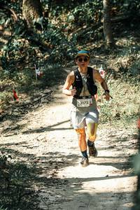 BIB: 
                            <button type="button" onclick="openModal(25755387)" class="btn btn-primary btn-sm float-right btn-popup" data-toggle="modal" data-target=".modal-high-quality">
                        <i class="fas fa-shopping-cart"></i> Add to Cart
                    </button>
                                            <button type="button" onclick="isThisMe(25755387, true)" class="btn btn-success btn-sm float-right btn-popup btn-isme hidden" data-toggle="tooltip" data-placement="bottom" title="นี่คือรูปของคุณใช่ไหม คลิกที่นี่เพื่อเอาเข้าอัลบั้ม">
                        <i class="fas fa-plus"></i> Add to album
                    </button>
                    <button type="button" onclick="isThisMe(25755387, false)" class="btn btn-warning btn-sm float-right btn-popup btn-isnotme hidden">
                        <i class="fas fa-ban"></i> Remove from album
                    </button>