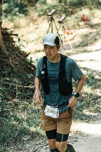 BIB: 
                            <button type="button" onclick="openModal(25752824)" class="btn btn-primary btn-sm float-right btn-popup" data-toggle="modal" data-target=".modal-high-quality">
                        <i class="fas fa-shopping-cart"></i> Add to Cart
                    </button>
                                            <button type="button" onclick="isThisMe(25752824, true)" class="btn btn-success btn-sm float-right btn-popup btn-isme hidden" data-toggle="tooltip" data-placement="bottom" title="นี่คือรูปของคุณใช่ไหม คลิกที่นี่เพื่อเอาเข้าอัลบั้ม">
                        <i class="fas fa-plus"></i> Add to album
                    </button>
                    <button type="button" onclick="isThisMe(25752824, false)" class="btn btn-warning btn-sm float-right btn-popup btn-isnotme hidden">
                        <i class="fas fa-ban"></i> Remove from album
                    </button>