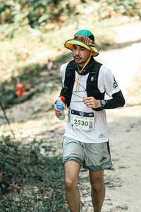 BIB: 
                            <button type="button" onclick="openModal(25776256)" class="btn btn-primary btn-sm float-right btn-popup" data-toggle="modal" data-target=".modal-high-quality">
                        <i class="fas fa-shopping-cart"></i> Add to Cart
                    </button>
                                            <button type="button" onclick="isThisMe(25776256, true)" class="btn btn-success btn-sm float-right btn-popup btn-isme hidden" data-toggle="tooltip" data-placement="bottom" title="นี่คือรูปของคุณใช่ไหม คลิกที่นี่เพื่อเอาเข้าอัลบั้ม">
                        <i class="fas fa-plus"></i> Add to album
                    </button>
                    <button type="button" onclick="isThisMe(25776256, false)" class="btn btn-warning btn-sm float-right btn-popup btn-isnotme hidden">
                        <i class="fas fa-ban"></i> Remove from album
                    </button>