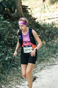 BIB: 
                            <button type="button" onclick="openModal(25763709)" class="btn btn-primary btn-sm float-right btn-popup" data-toggle="modal" data-target=".modal-high-quality">
                        <i class="fas fa-shopping-cart"></i> Add to Cart
                    </button>
                                            <button type="button" onclick="isThisMe(25763709, true)" class="btn btn-success btn-sm float-right btn-popup btn-isme hidden" data-toggle="tooltip" data-placement="bottom" title="นี่คือรูปของคุณใช่ไหม คลิกที่นี่เพื่อเอาเข้าอัลบั้ม">
                        <i class="fas fa-plus"></i> Add to album
                    </button>
                    <button type="button" onclick="isThisMe(25763709, false)" class="btn btn-warning btn-sm float-right btn-popup btn-isnotme hidden">
                        <i class="fas fa-ban"></i> Remove from album
                    </button>