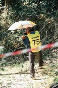 BIB: 
                            <button type="button" onclick="openModal(25741547)" class="btn btn-primary btn-sm float-right btn-popup" data-toggle="modal" data-target=".modal-high-quality">
                        <i class="fas fa-shopping-cart"></i> Add to Cart
                    </button>
                                            <button type="button" onclick="isThisMe(25741547, true)" class="btn btn-success btn-sm float-right btn-popup btn-isme hidden" data-toggle="tooltip" data-placement="bottom" title="นี่คือรูปของคุณใช่ไหม คลิกที่นี่เพื่อเอาเข้าอัลบั้ม">
                        <i class="fas fa-plus"></i> Add to album
                    </button>
                    <button type="button" onclick="isThisMe(25741547, false)" class="btn btn-warning btn-sm float-right btn-popup btn-isnotme hidden">
                        <i class="fas fa-ban"></i> Remove from album
                    </button>