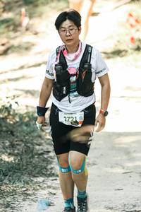 BIB: 
                            <button type="button" onclick="openModal(25759226)" class="btn btn-primary btn-sm float-right btn-popup" data-toggle="modal" data-target=".modal-high-quality">
                        <i class="fas fa-shopping-cart"></i> Add to Cart
                    </button>
                                            <button type="button" onclick="isThisMe(25759226, true)" class="btn btn-success btn-sm float-right btn-popup btn-isme hidden" data-toggle="tooltip" data-placement="bottom" title="นี่คือรูปของคุณใช่ไหม คลิกที่นี่เพื่อเอาเข้าอัลบั้ม">
                        <i class="fas fa-plus"></i> Add to album
                    </button>
                    <button type="button" onclick="isThisMe(25759226, false)" class="btn btn-warning btn-sm float-right btn-popup btn-isnotme hidden">
                        <i class="fas fa-ban"></i> Remove from album
                    </button>