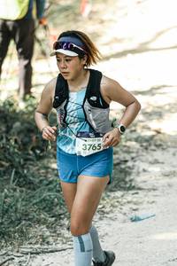 BIB: 
                            <button type="button" onclick="openModal(25759412)" class="btn btn-primary btn-sm float-right btn-popup" data-toggle="modal" data-target=".modal-high-quality">
                        <i class="fas fa-shopping-cart"></i> Add to Cart
                    </button>
                                            <button type="button" onclick="isThisMe(25759412, true)" class="btn btn-success btn-sm float-right btn-popup btn-isme hidden" data-toggle="tooltip" data-placement="bottom" title="นี่คือรูปของคุณใช่ไหม คลิกที่นี่เพื่อเอาเข้าอัลบั้ม">
                        <i class="fas fa-plus"></i> Add to album
                    </button>
                    <button type="button" onclick="isThisMe(25759412, false)" class="btn btn-warning btn-sm float-right btn-popup btn-isnotme hidden">
                        <i class="fas fa-ban"></i> Remove from album
                    </button>