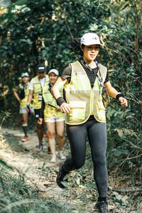 BIB: 
                            <button type="button" onclick="openModal(25782572)" class="btn btn-primary btn-sm float-right btn-popup" data-toggle="modal" data-target=".modal-high-quality">
                        <i class="fas fa-shopping-cart"></i> Add to Cart
                    </button>
                                            <button type="button" onclick="isThisMe(25782572, true)" class="btn btn-success btn-sm float-right btn-popup btn-isme hidden" data-toggle="tooltip" data-placement="bottom" title="นี่คือรูปของคุณใช่ไหม คลิกที่นี่เพื่อเอาเข้าอัลบั้ม">
                        <i class="fas fa-plus"></i> Add to album
                    </button>
                    <button type="button" onclick="isThisMe(25782572, false)" class="btn btn-warning btn-sm float-right btn-popup btn-isnotme hidden">
                        <i class="fas fa-ban"></i> Remove from album
                    </button>