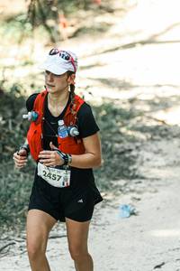 BIB: 
                            <button type="button" onclick="openModal(25758412)" class="btn btn-primary btn-sm float-right btn-popup" data-toggle="modal" data-target=".modal-high-quality">
                        <i class="fas fa-shopping-cart"></i> Add to Cart
                    </button>
                                            <button type="button" onclick="isThisMe(25758412, true)" class="btn btn-success btn-sm float-right btn-popup btn-isme hidden" data-toggle="tooltip" data-placement="bottom" title="นี่คือรูปของคุณใช่ไหม คลิกที่นี่เพื่อเอาเข้าอัลบั้ม">
                        <i class="fas fa-plus"></i> Add to album
                    </button>
                    <button type="button" onclick="isThisMe(25758412, false)" class="btn btn-warning btn-sm float-right btn-popup btn-isnotme hidden">
                        <i class="fas fa-ban"></i> Remove from album
                    </button>