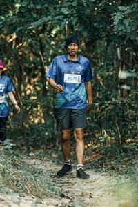 BIB: 
                            <button type="button" onclick="openModal(25784362)" class="btn btn-primary btn-sm float-right btn-popup" data-toggle="modal" data-target=".modal-high-quality">
                        <i class="fas fa-shopping-cart"></i> Add to Cart
                    </button>
                                            <button type="button" onclick="isThisMe(25784362, true)" class="btn btn-success btn-sm float-right btn-popup btn-isme hidden" data-toggle="tooltip" data-placement="bottom" title="นี่คือรูปของคุณใช่ไหม คลิกที่นี่เพื่อเอาเข้าอัลบั้ม">
                        <i class="fas fa-plus"></i> Add to album
                    </button>
                    <button type="button" onclick="isThisMe(25784362, false)" class="btn btn-warning btn-sm float-right btn-popup btn-isnotme hidden">
                        <i class="fas fa-ban"></i> Remove from album
                    </button>