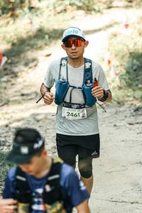 BIB: 
                            <button type="button" onclick="openModal(25776687)" class="btn btn-primary btn-sm float-right btn-popup" data-toggle="modal" data-target=".modal-high-quality">
                        <i class="fas fa-shopping-cart"></i> Add to Cart
                    </button>
                                            <button type="button" onclick="isThisMe(25776687, true)" class="btn btn-success btn-sm float-right btn-popup btn-isme hidden" data-toggle="tooltip" data-placement="bottom" title="นี่คือรูปของคุณใช่ไหม คลิกที่นี่เพื่อเอาเข้าอัลบั้ม">
                        <i class="fas fa-plus"></i> Add to album
                    </button>
                    <button type="button" onclick="isThisMe(25776687, false)" class="btn btn-warning btn-sm float-right btn-popup btn-isnotme hidden">
                        <i class="fas fa-ban"></i> Remove from album
                    </button>