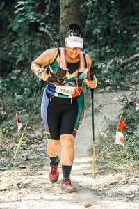 BIB: 
                            <button type="button" onclick="openModal(25736663)" class="btn btn-primary btn-sm float-right btn-popup" data-toggle="modal" data-target=".modal-high-quality">
                        <i class="fas fa-shopping-cart"></i> Add to Cart
                    </button>
                                            <button type="button" onclick="isThisMe(25736663, true)" class="btn btn-success btn-sm float-right btn-popup btn-isme hidden" data-toggle="tooltip" data-placement="bottom" title="นี่คือรูปของคุณใช่ไหม คลิกที่นี่เพื่อเอาเข้าอัลบั้ม">
                        <i class="fas fa-plus"></i> Add to album
                    </button>
                    <button type="button" onclick="isThisMe(25736663, false)" class="btn btn-warning btn-sm float-right btn-popup btn-isnotme hidden">
                        <i class="fas fa-ban"></i> Remove from album
                    </button>