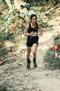 BIB: 
                            <button type="button" onclick="openModal(25812577)" class="btn btn-primary btn-sm float-right btn-popup" data-toggle="modal" data-target=".modal-high-quality">
                        <i class="fas fa-shopping-cart"></i> Add to Cart
                    </button>
                                            <button type="button" onclick="isThisMe(25812577, true)" class="btn btn-success btn-sm float-right btn-popup btn-isme hidden" data-toggle="tooltip" data-placement="bottom" title="นี่คือรูปของคุณใช่ไหม คลิกที่นี่เพื่อเอาเข้าอัลบั้ม">
                        <i class="fas fa-plus"></i> Add to album
                    </button>
                    <button type="button" onclick="isThisMe(25812577, false)" class="btn btn-warning btn-sm float-right btn-popup btn-isnotme hidden">
                        <i class="fas fa-ban"></i> Remove from album
                    </button>