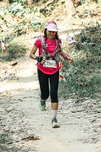 BIB: 
                            <button type="button" onclick="openModal(25778587)" class="btn btn-primary btn-sm float-right btn-popup" data-toggle="modal" data-target=".modal-high-quality">
                        <i class="fas fa-shopping-cart"></i> Add to Cart
                    </button>
                                            <button type="button" onclick="isThisMe(25778587, true)" class="btn btn-success btn-sm float-right btn-popup btn-isme hidden" data-toggle="tooltip" data-placement="bottom" title="นี่คือรูปของคุณใช่ไหม คลิกที่นี่เพื่อเอาเข้าอัลบั้ม">
                        <i class="fas fa-plus"></i> Add to album
                    </button>
                    <button type="button" onclick="isThisMe(25778587, false)" class="btn btn-warning btn-sm float-right btn-popup btn-isnotme hidden">
                        <i class="fas fa-ban"></i> Remove from album
                    </button>