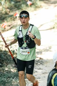 BIB: 
                            <button type="button" onclick="openModal(25759840)" class="btn btn-primary btn-sm float-right btn-popup" data-toggle="modal" data-target=".modal-high-quality">
                        <i class="fas fa-shopping-cart"></i> Add to Cart
                    </button>
                                            <button type="button" onclick="isThisMe(25759840, true)" class="btn btn-success btn-sm float-right btn-popup btn-isme hidden" data-toggle="tooltip" data-placement="bottom" title="นี่คือรูปของคุณใช่ไหม คลิกที่นี่เพื่อเอาเข้าอัลบั้ม">
                        <i class="fas fa-plus"></i> Add to album
                    </button>
                    <button type="button" onclick="isThisMe(25759840, false)" class="btn btn-warning btn-sm float-right btn-popup btn-isnotme hidden">
                        <i class="fas fa-ban"></i> Remove from album
                    </button>