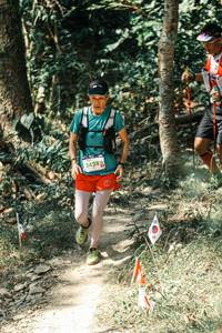 BIB: 
                            <button type="button" onclick="openModal(25754704)" class="btn btn-primary btn-sm float-right btn-popup" data-toggle="modal" data-target=".modal-high-quality">
                        <i class="fas fa-shopping-cart"></i> Add to Cart
                    </button>
                                            <button type="button" onclick="isThisMe(25754704, true)" class="btn btn-success btn-sm float-right btn-popup btn-isme hidden" data-toggle="tooltip" data-placement="bottom" title="นี่คือรูปของคุณใช่ไหม คลิกที่นี่เพื่อเอาเข้าอัลบั้ม">
                        <i class="fas fa-plus"></i> Add to album
                    </button>
                    <button type="button" onclick="isThisMe(25754704, false)" class="btn btn-warning btn-sm float-right btn-popup btn-isnotme hidden">
                        <i class="fas fa-ban"></i> Remove from album
                    </button>