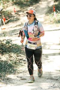 BIB: 
                            <button type="button" onclick="openModal(25748938)" class="btn btn-primary btn-sm float-right btn-popup" data-toggle="modal" data-target=".modal-high-quality">
                        <i class="fas fa-shopping-cart"></i> Add to Cart
                    </button>
                                            <button type="button" onclick="isThisMe(25748938, true)" class="btn btn-success btn-sm float-right btn-popup btn-isme hidden" data-toggle="tooltip" data-placement="bottom" title="นี่คือรูปของคุณใช่ไหม คลิกที่นี่เพื่อเอาเข้าอัลบั้ม">
                        <i class="fas fa-plus"></i> Add to album
                    </button>
                    <button type="button" onclick="isThisMe(25748938, false)" class="btn btn-warning btn-sm float-right btn-popup btn-isnotme hidden">
                        <i class="fas fa-ban"></i> Remove from album
                    </button>