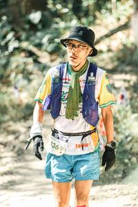 BIB: 
                            <button type="button" onclick="openModal(25742393)" class="btn btn-primary btn-sm float-right btn-popup" data-toggle="modal" data-target=".modal-high-quality">
                        <i class="fas fa-shopping-cart"></i> Add to Cart
                    </button>
                                            <button type="button" onclick="isThisMe(25742393, true)" class="btn btn-success btn-sm float-right btn-popup btn-isme hidden" data-toggle="tooltip" data-placement="bottom" title="นี่คือรูปของคุณใช่ไหม คลิกที่นี่เพื่อเอาเข้าอัลบั้ม">
                        <i class="fas fa-plus"></i> Add to album
                    </button>
                    <button type="button" onclick="isThisMe(25742393, false)" class="btn btn-warning btn-sm float-right btn-popup btn-isnotme hidden">
                        <i class="fas fa-ban"></i> Remove from album
                    </button>