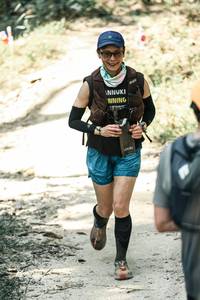 BIB: 
                            <button type="button" onclick="openModal(25766279)" class="btn btn-primary btn-sm float-right btn-popup" data-toggle="modal" data-target=".modal-high-quality">
                        <i class="fas fa-shopping-cart"></i> Add to Cart
                    </button>
                                            <button type="button" onclick="isThisMe(25766279, true)" class="btn btn-success btn-sm float-right btn-popup btn-isme hidden" data-toggle="tooltip" data-placement="bottom" title="นี่คือรูปของคุณใช่ไหม คลิกที่นี่เพื่อเอาเข้าอัลบั้ม">
                        <i class="fas fa-plus"></i> Add to album
                    </button>
                    <button type="button" onclick="isThisMe(25766279, false)" class="btn btn-warning btn-sm float-right btn-popup btn-isnotme hidden">
                        <i class="fas fa-ban"></i> Remove from album
                    </button>