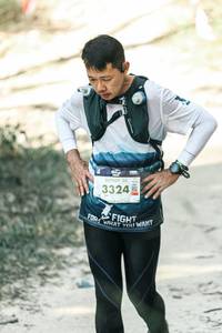 BIB: 
                            <button type="button" onclick="openModal(25762264)" class="btn btn-primary btn-sm float-right btn-popup" data-toggle="modal" data-target=".modal-high-quality">
                        <i class="fas fa-shopping-cart"></i> Add to Cart
                    </button>
                                            <button type="button" onclick="isThisMe(25762264, true)" class="btn btn-success btn-sm float-right btn-popup btn-isme hidden" data-toggle="tooltip" data-placement="bottom" title="นี่คือรูปของคุณใช่ไหม คลิกที่นี่เพื่อเอาเข้าอัลบั้ม">
                        <i class="fas fa-plus"></i> Add to album
                    </button>
                    <button type="button" onclick="isThisMe(25762264, false)" class="btn btn-warning btn-sm float-right btn-popup btn-isnotme hidden">
                        <i class="fas fa-ban"></i> Remove from album
                    </button>