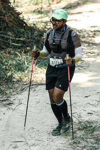 BIB: 
                            <button type="button" onclick="openModal(25751740)" class="btn btn-primary btn-sm float-right btn-popup" data-toggle="modal" data-target=".modal-high-quality">
                        <i class="fas fa-shopping-cart"></i> Add to Cart
                    </button>
                                            <button type="button" onclick="isThisMe(25751740, true)" class="btn btn-success btn-sm float-right btn-popup btn-isme hidden" data-toggle="tooltip" data-placement="bottom" title="นี่คือรูปของคุณใช่ไหม คลิกที่นี่เพื่อเอาเข้าอัลบั้ม">
                        <i class="fas fa-plus"></i> Add to album
                    </button>
                    <button type="button" onclick="isThisMe(25751740, false)" class="btn btn-warning btn-sm float-right btn-popup btn-isnotme hidden">
                        <i class="fas fa-ban"></i> Remove from album
                    </button>