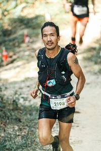 BIB: 
                            <button type="button" onclick="openModal(25777802)" class="btn btn-primary btn-sm float-right btn-popup" data-toggle="modal" data-target=".modal-high-quality">
                        <i class="fas fa-shopping-cart"></i> Add to Cart
                    </button>
                                            <button type="button" onclick="isThisMe(25777802, true)" class="btn btn-success btn-sm float-right btn-popup btn-isme hidden" data-toggle="tooltip" data-placement="bottom" title="นี่คือรูปของคุณใช่ไหม คลิกที่นี่เพื่อเอาเข้าอัลบั้ม">
                        <i class="fas fa-plus"></i> Add to album
                    </button>
                    <button type="button" onclick="isThisMe(25777802, false)" class="btn btn-warning btn-sm float-right btn-popup btn-isnotme hidden">
                        <i class="fas fa-ban"></i> Remove from album
                    </button>