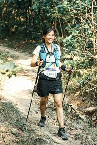 BIB: 
                            <button type="button" onclick="openModal(25780514)" class="btn btn-primary btn-sm float-right btn-popup" data-toggle="modal" data-target=".modal-high-quality">
                        <i class="fas fa-shopping-cart"></i> Add to Cart
                    </button>
                                            <button type="button" onclick="isThisMe(25780514, true)" class="btn btn-success btn-sm float-right btn-popup btn-isme hidden" data-toggle="tooltip" data-placement="bottom" title="นี่คือรูปของคุณใช่ไหม คลิกที่นี่เพื่อเอาเข้าอัลบั้ม">
                        <i class="fas fa-plus"></i> Add to album
                    </button>
                    <button type="button" onclick="isThisMe(25780514, false)" class="btn btn-warning btn-sm float-right btn-popup btn-isnotme hidden">
                        <i class="fas fa-ban"></i> Remove from album
                    </button>