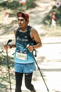 BIB: 
                            <button type="button" onclick="openModal(25748031)" class="btn btn-primary btn-sm float-right btn-popup" data-toggle="modal" data-target=".modal-high-quality">
                        <i class="fas fa-shopping-cart"></i> Add to Cart
                    </button>
                                            <button type="button" onclick="isThisMe(25748031, true)" class="btn btn-success btn-sm float-right btn-popup btn-isme hidden" data-toggle="tooltip" data-placement="bottom" title="นี่คือรูปของคุณใช่ไหม คลิกที่นี่เพื่อเอาเข้าอัลบั้ม">
                        <i class="fas fa-plus"></i> Add to album
                    </button>
                    <button type="button" onclick="isThisMe(25748031, false)" class="btn btn-warning btn-sm float-right btn-popup btn-isnotme hidden">
                        <i class="fas fa-ban"></i> Remove from album
                    </button>