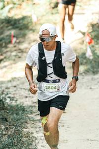 BIB: 
                            <button type="button" onclick="openModal(25777766)" class="btn btn-primary btn-sm float-right btn-popup" data-toggle="modal" data-target=".modal-high-quality">
                        <i class="fas fa-shopping-cart"></i> Add to Cart
                    </button>
                                            <button type="button" onclick="isThisMe(25777766, true)" class="btn btn-success btn-sm float-right btn-popup btn-isme hidden" data-toggle="tooltip" data-placement="bottom" title="นี่คือรูปของคุณใช่ไหม คลิกที่นี่เพื่อเอาเข้าอัลบั้ม">
                        <i class="fas fa-plus"></i> Add to album
                    </button>
                    <button type="button" onclick="isThisMe(25777766, false)" class="btn btn-warning btn-sm float-right btn-popup btn-isnotme hidden">
                        <i class="fas fa-ban"></i> Remove from album
                    </button>