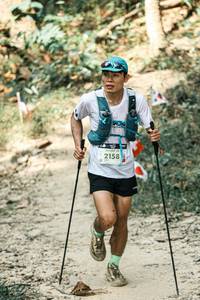 BIB: 
                            <button type="button" onclick="openModal(25779100)" class="btn btn-primary btn-sm float-right btn-popup" data-toggle="modal" data-target=".modal-high-quality">
                        <i class="fas fa-shopping-cart"></i> Add to Cart
                    </button>
                                            <button type="button" onclick="isThisMe(25779100, true)" class="btn btn-success btn-sm float-right btn-popup btn-isme hidden" data-toggle="tooltip" data-placement="bottom" title="นี่คือรูปของคุณใช่ไหม คลิกที่นี่เพื่อเอาเข้าอัลบั้ม">
                        <i class="fas fa-plus"></i> Add to album
                    </button>
                    <button type="button" onclick="isThisMe(25779100, false)" class="btn btn-warning btn-sm float-right btn-popup btn-isnotme hidden">
                        <i class="fas fa-ban"></i> Remove from album
                    </button>